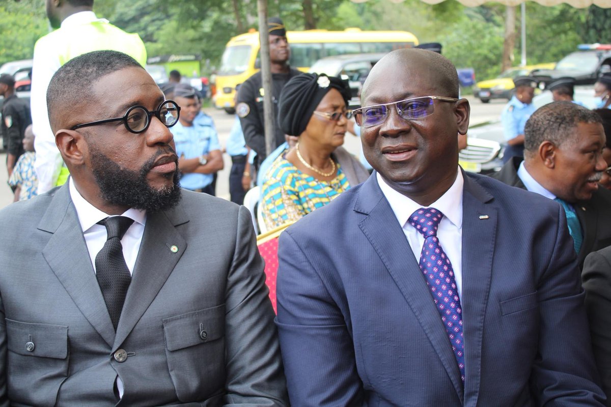 AMUGA CI tweet media