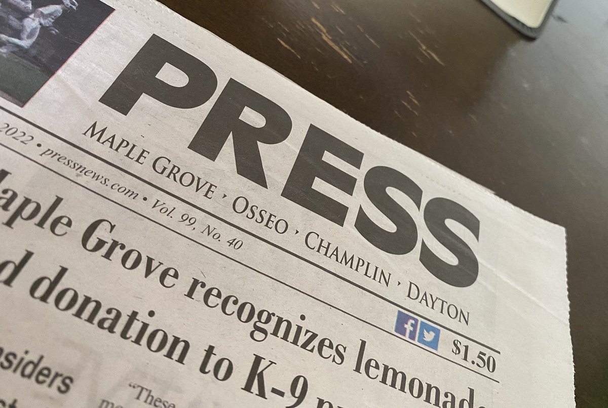 Dominic José Bisogno tweet media