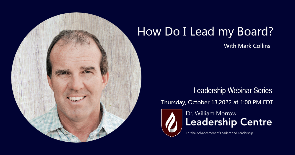 advanceleading's tweet photo. Join us for - How Do I Lead my Board?  on Oct 13, 2022 1:00 PM EDT at:

https://t.co/tM0wkA54R4

After registering, you will receive a confirmation email containing information about joining the webinar.

Brought to you by GoTo Webinar®
Webinars Made Easy® https://t.co/7LzeE1dPkg