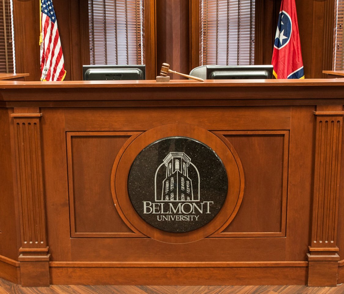 HarryZCrane1's tweet photo. On twitter for public relations at Belmont university. Looking to become more educated and connected in the legal community. #prbynum0223F @TLPBynum https://t.co/2LvsW87d3P