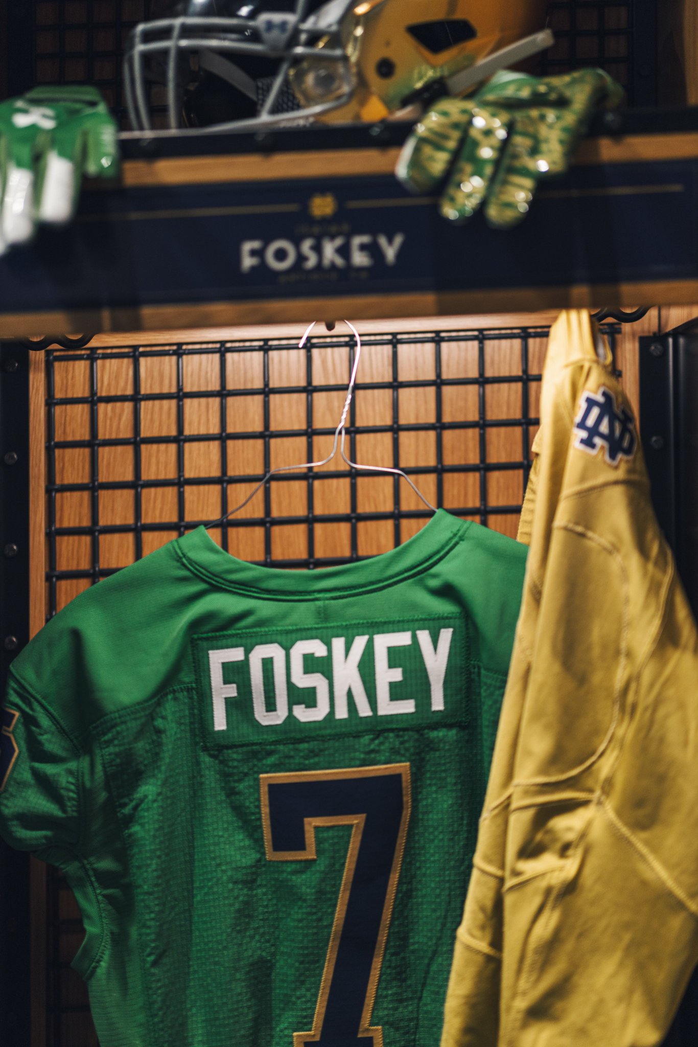 notre-dame-football-on-twitter-https-t-co