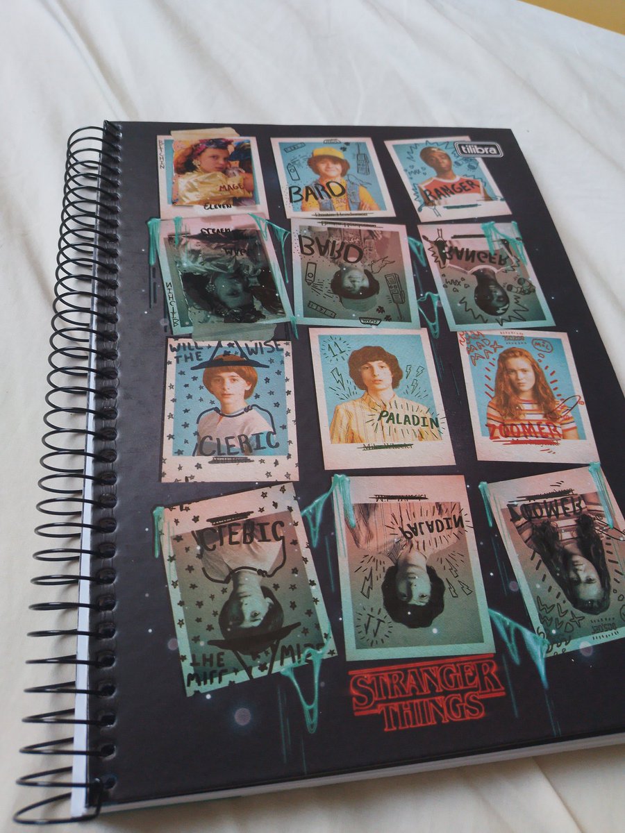 studyypedro's tweet image. meu caderno novo chegooou, to apaixonadooo 🥺