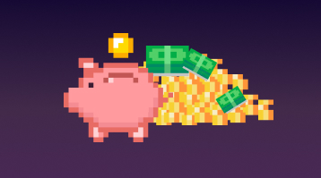 BTCManiaGame's tweet photo. Solana credit. -6% 72 hours

Friends, due to popular demand, we have introduced a loan for SOL.

In honor of the new update, we are giving away a 6% discount on all miners. Follow the news! There are many interesting updates and opening of new sections ahead! https://t.co/NsIdcJL6Y9