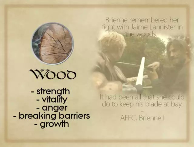 ADonutWithStyle's tweet photo. JB Week 2022 'elements'
Day 2 - October 04
#JBWeek #JaimeXBrienne #braime https://t.co/ikxqCor4m1