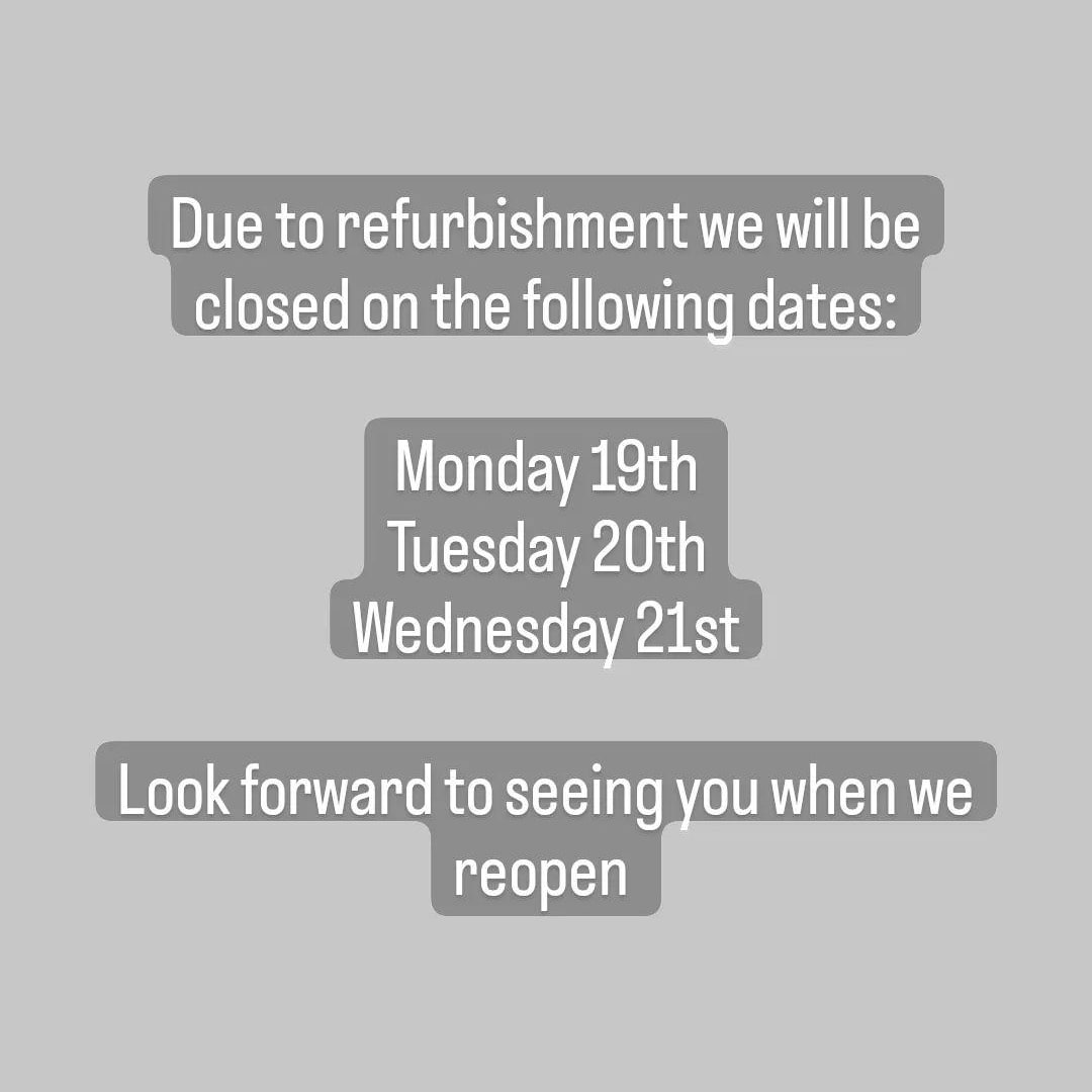 Lavender Bakehouse (@lavenderbake) on Twitter photo 