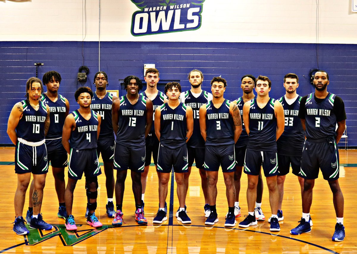 After a great visit with Coach Boone, I am blessed to have received an offer from Warren Wilson College <a href="/wwcmbb/">Warren Wilson College Men’s Basketball</a> <a href="/WWCAthletics/">Warren Wilson Owls</a> <a href="/Jacob_Senyo/">Coach Senyo</a>