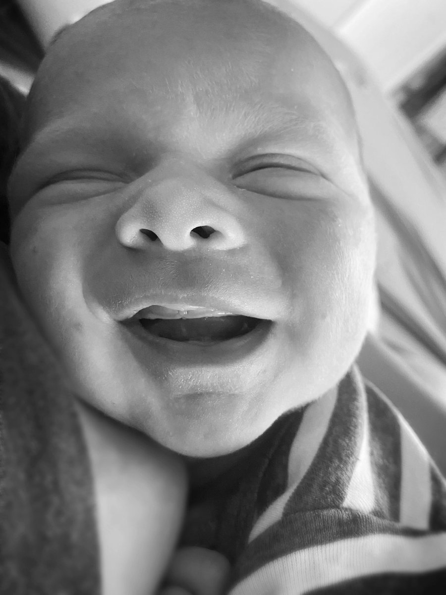 CaitlynPaige__'s tweet photo. 1 month old. 1 month of being a mom. 1 month of breastfeeding. Life is different but I love it. https://t.co/EBKK9PMlNn