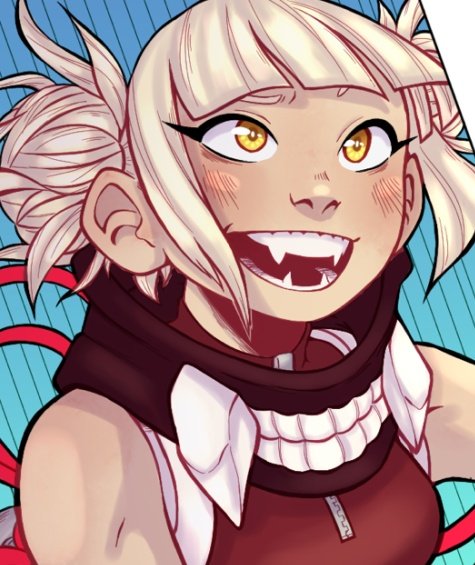 blood_rapture's tweet photo. "ᴠɪʟʟᴀɪɴ? ɪ ᴅᴏɴ'ᴛ ᴋɴᴏᴡ ᴡʜᴀᴛ ʏᴏᴜ'ʀᴇ ᴛᴀʟᴋɪɴɢ ᴀʙᴏᴜᴛ!! ɪ'ᴍ ɢᴏɴɴᴀ ʙᴇ ᴀɴ ᴀᴍᴀᴢɪɴɢ ʜᴇʀᴏ!!"

💉𝟙-𝔹 𝕋𝕠𝕘𝕒!
💉𝔽𝕣𝕚𝕖𝕟𝕕𝕝𝕪-𝕚𝕤𝕙 𝕋𝕠𝕘𝕒, 𝕗𝕣𝕚𝕖𝕟𝕕𝕝𝕚𝕖𝕣 𝕞𝕦𝕟!
💉𝕊𝔽𝕎 𝕆ℕ𝕃𝕐!

❤️&amp;🔄? https://t.co/IH9X4x3k9l