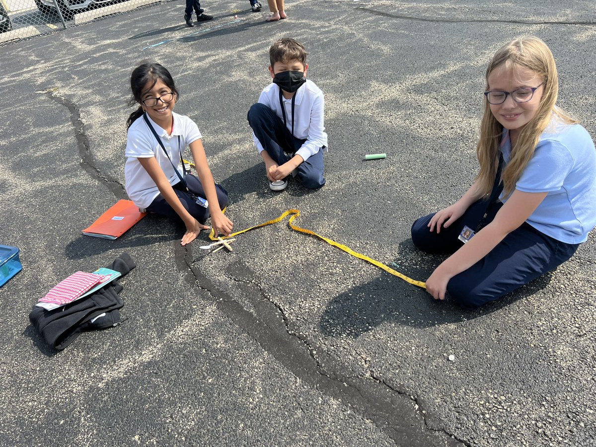 Sue Prause tweet media