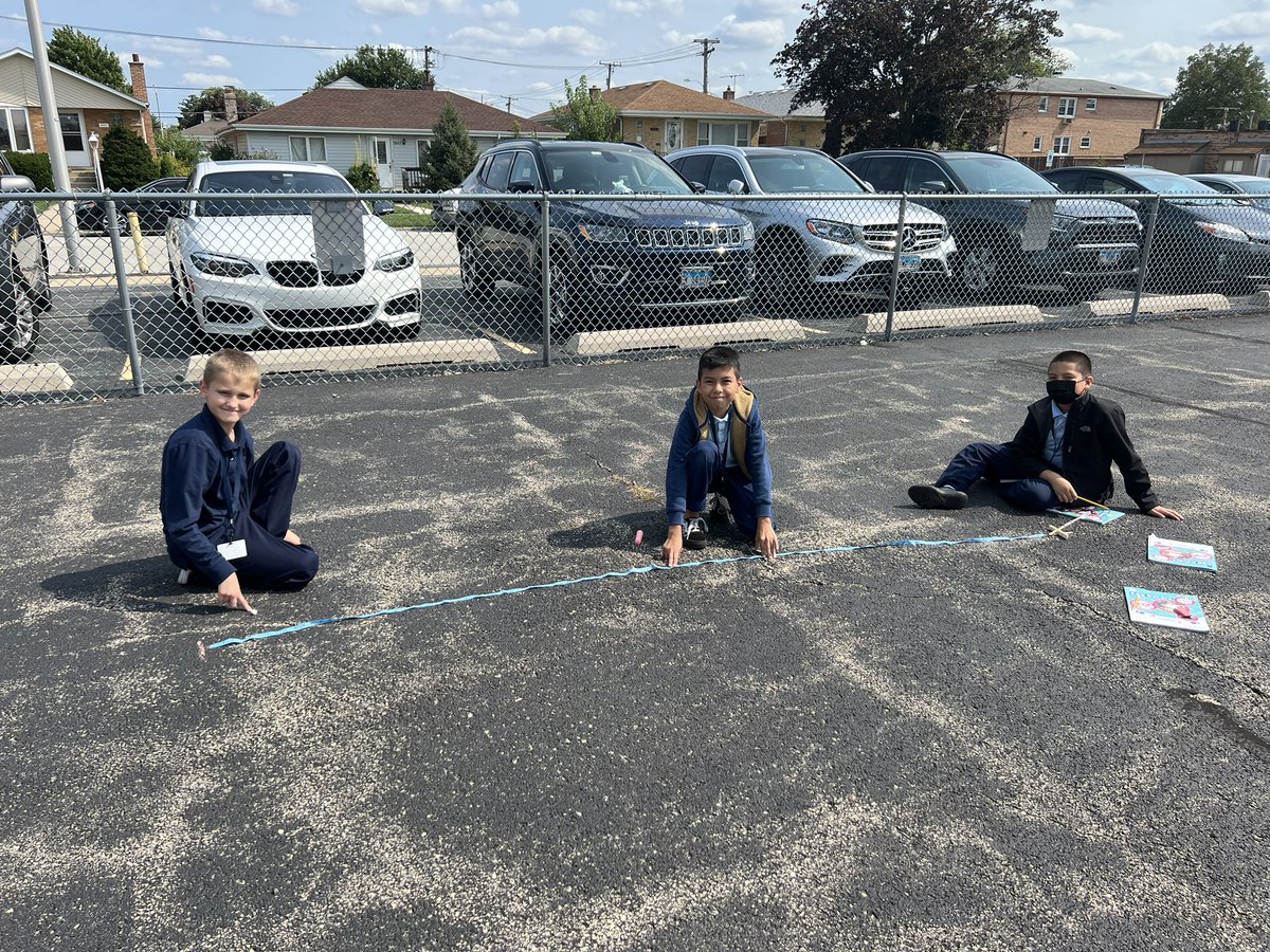 Sue Prause tweet media