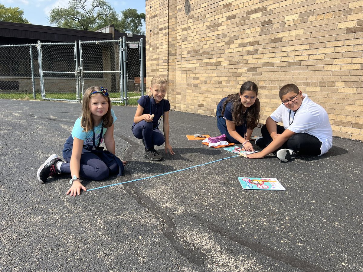 Sue Prause tweet media