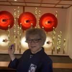 ツイートに含まれる画像