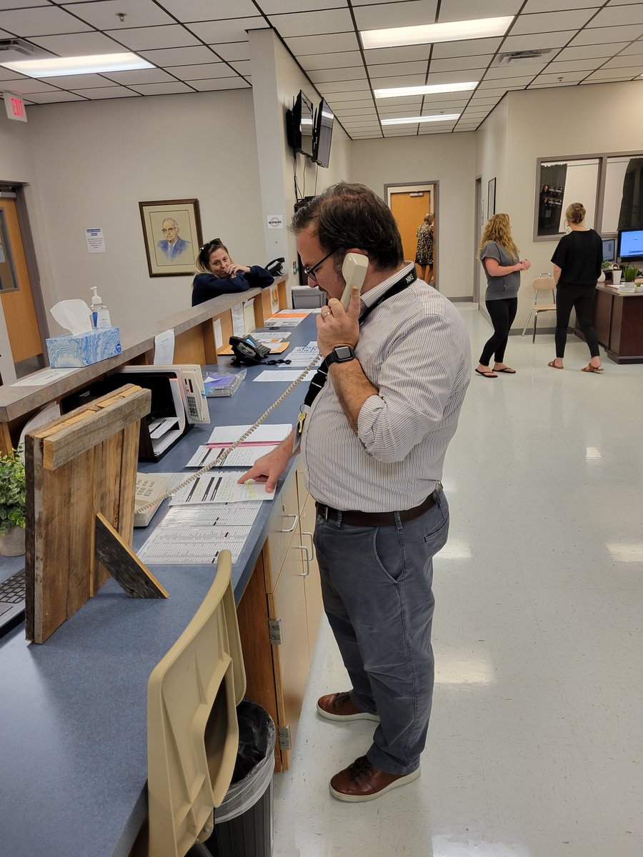 Mitch Flood tweet media