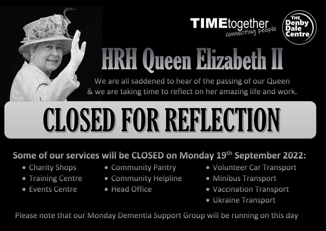 DDC Centre Manager tweet media