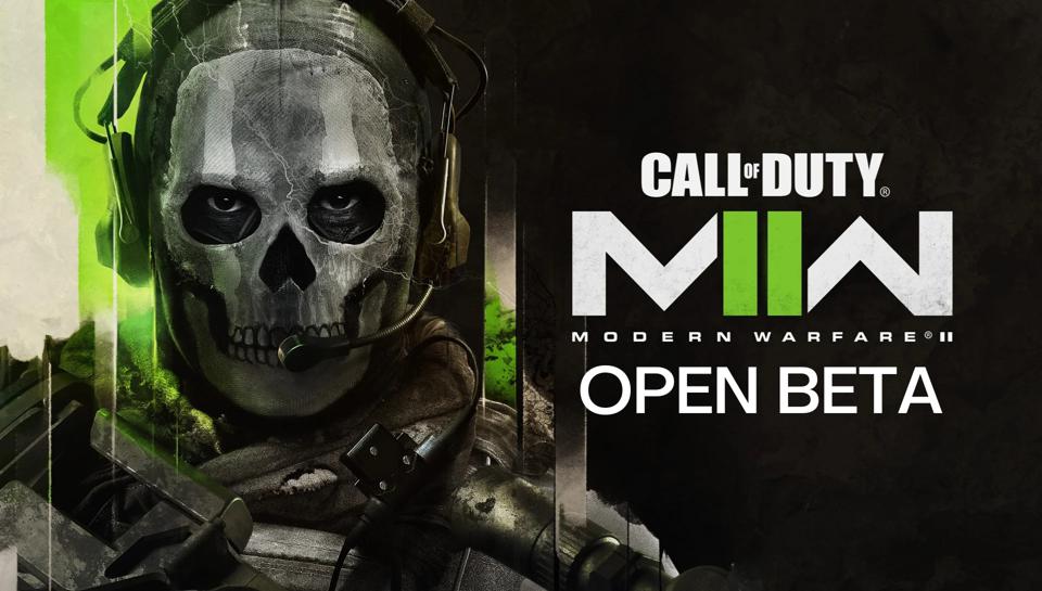 LiamTWiiN's tweet photo. I've got 10 #MW2 BETA codes to giveaway - on any platform! 🔥

🔁 Retweet this tweet
❤️ Follow me

I'll DM 10 random people in the next 24 hours. #ModernWarfare2 https://t.co/mHHxl5usHR