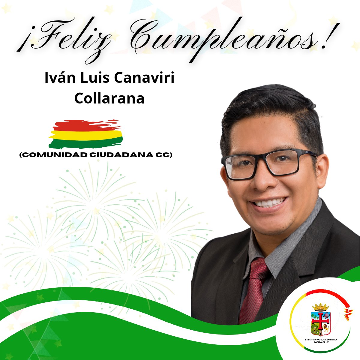 BrigadaParlamentariaSCZ tweet media