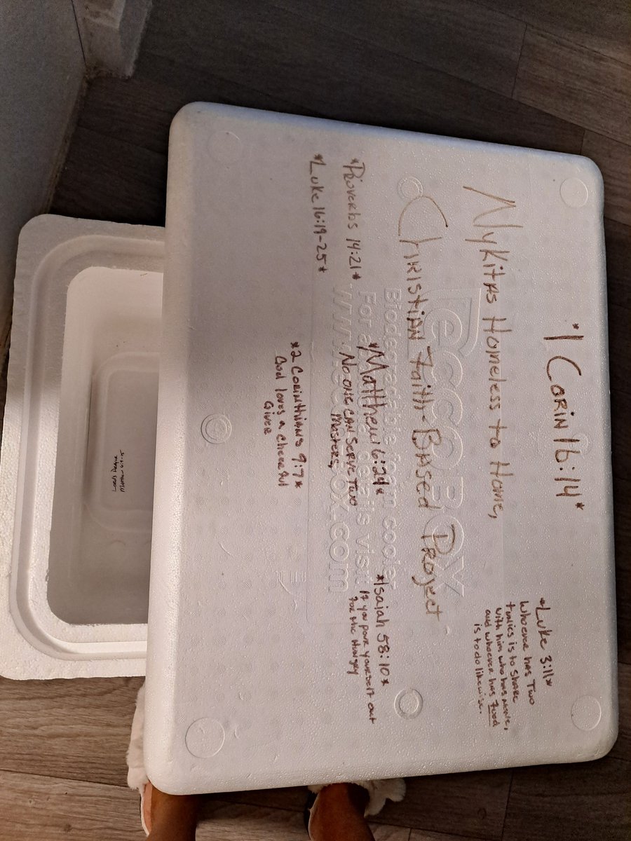 Letitia53003494's tweet photo. https://t.co/ue6iWmOZbd 

This is how I fight my battles, this is how I win and bring value into someone else's life. https://t.co/KzyNwDi6F1