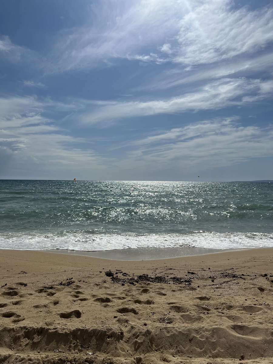alextopdancer's tweet photo. My little paradise https://t.co/uB5X2kWQ96