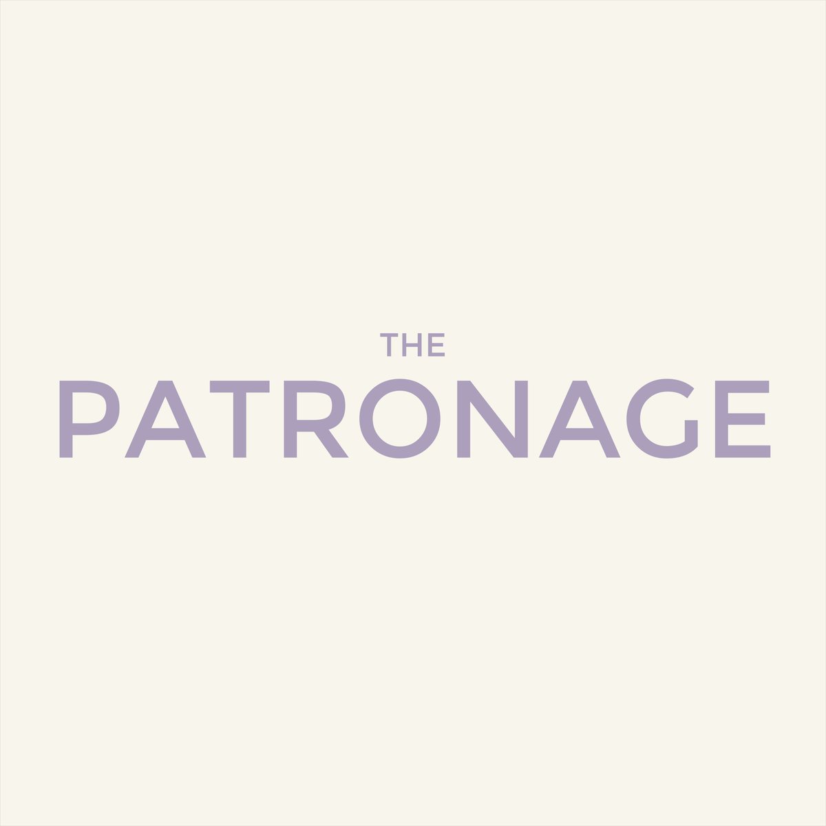 PatronageThe's tweet photo. Hello! https://t.co/8c1moMh2SX