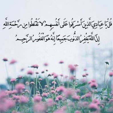 for_allah23's tweet photo. https://t.co/7vTxIamRsN