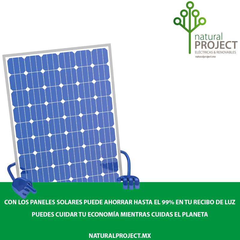 NaturalPro_Mx's tweet photo. Deja de pagar recibos de luz tan altos. Nosotros te ayudamos en su totalidad en el cambio 
https://t.co/pnexnqxWfj
 #NaturalProject #EnergíaSolar #PanelesSolares #energiafotovoltaica #ahorrodeenergia https://t.co/OTVp6uFJBO