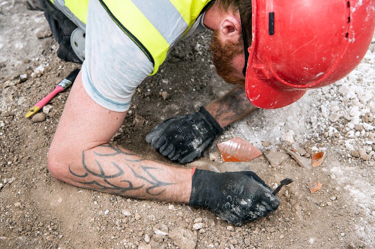 Richard Osgood tweet media