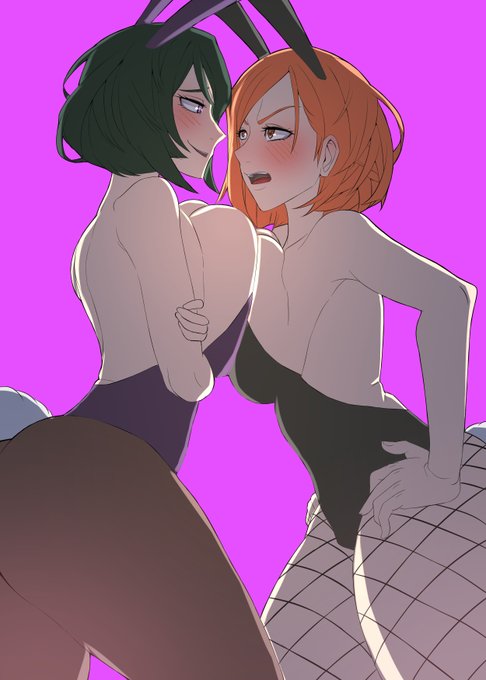 進捗。やべえ、寝よ('ω') 