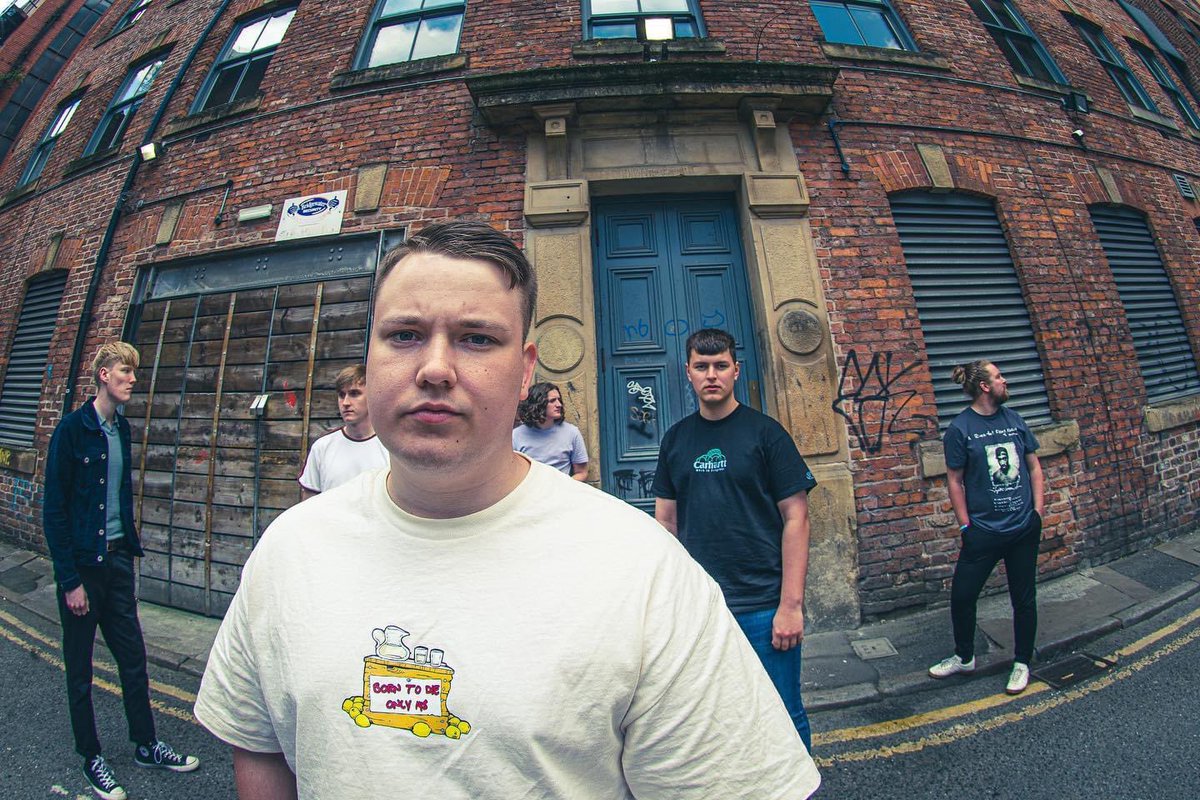 Tomorrow we are announcing something quite special we hope you are looking forward to it as much as we are … see you all there x

<a href="/TrustFox/">trust a fox</a> 📸