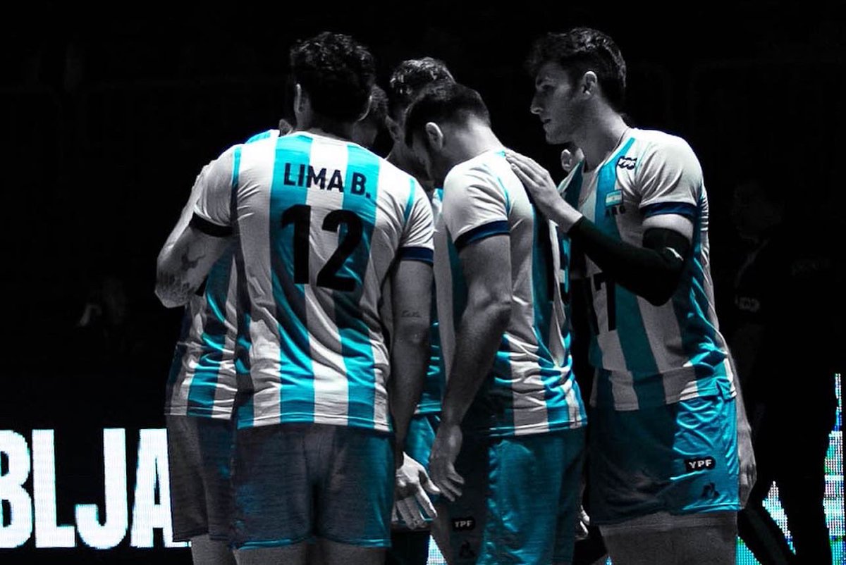 Bruno Lima tweet media