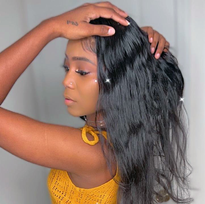 CurlyStr8Wavy's tweet photo. Curly Straight Wavy's original line of premium hair you've come to know and love: Always soft, always beautiful, always long-lasting.
https://t.co/U2VvtGkXjS
#hairextensions #hair #hairstyles #hairstylist #virginhair #hairextensionspecialist #haircolor #hairstyle #hairgoals https://t.co/JRhrDjg8o9