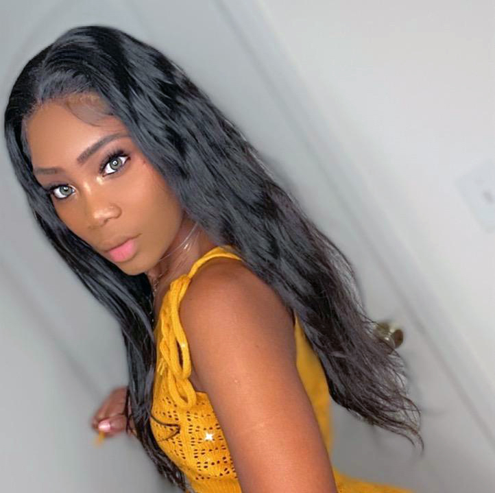 CurlyStr8Wavy's tweet photo. Curly Straight Wavy's original line of premium hair you've come to know and love: Always soft, always beautiful, always long-lasting.
https://t.co/U2VvtGkXjS
#hairextensions #hair #hairstyles #hairstylist #virginhair #hairextensionspecialist #haircolor #hairstyle #hairgoals https://t.co/JRhrDjg8o9