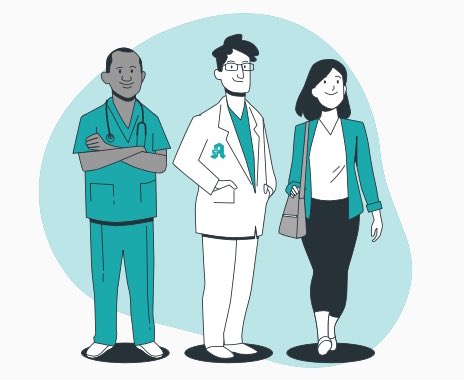 Mit großer Freude darf ich auf unsere neue #Globukalypse Website aufmerksam machen. Dank starker Reduktion auf Fakten und Ziele haben wir unsere Forderungen in nur 4 Punkten zusammengefasst. Ob auch ein Verbot der Homöopathie mit dabei ist, erfahrt Ihr auf globukalypse.org