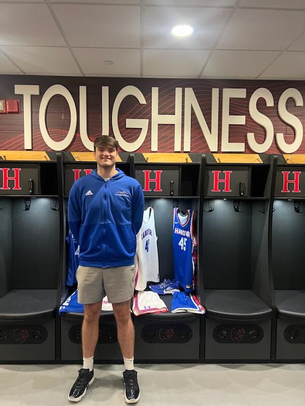 Dylan Watson tweet media