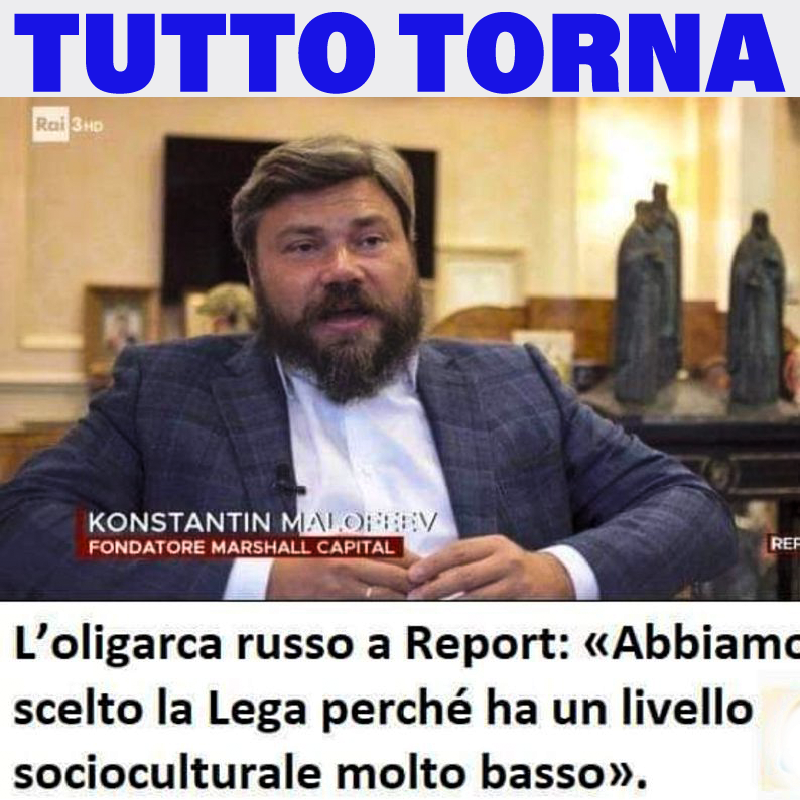 SonoJu29ro's tweet photo. #NoLega Si spiega tutto. https://t.co/ESBF89cjYZ