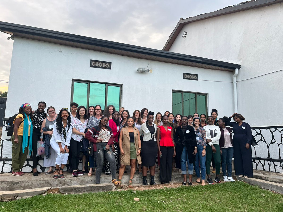 kLab Rwanda (@klabrw) on Twitter photo <a href="/aWizeMedia/">Annette Uwizeye</a>, a #kLabAlumni, is a content production company located in Rwanda and connected to some of Africa’s top producers.<a href="/aWizeMedia/">Annette Uwizeye</a> has worked on various projects in Ethiopia,Kenya,Nigeria, South Africa, as well as the US and Germany.
#kLabAlumni #Producers #Filmmakers <a href="/aWizeMedia/">Annette Uwizeye</a>, a #kLabAlumni, is a content production company located in Rwanda and connected to some of Africa’s top producers.<a href="/aWizeMedia/">Annette Uwizeye</a> has worked on various projects in Ethiopia,Kenya,Nigeria, South Africa, as well as the US and Germany.
#kLabAlumni #Producers #Filmmakers
