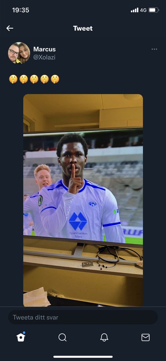 <a href="/Xolazi/">Marcus</a> varför radera du?