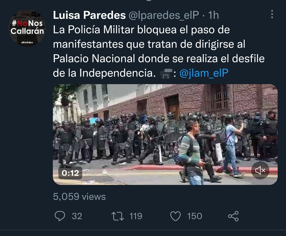 Ishto_Problema's tweet photo. Patrio ardimiento. https://t.co/p6XrMBlGDH