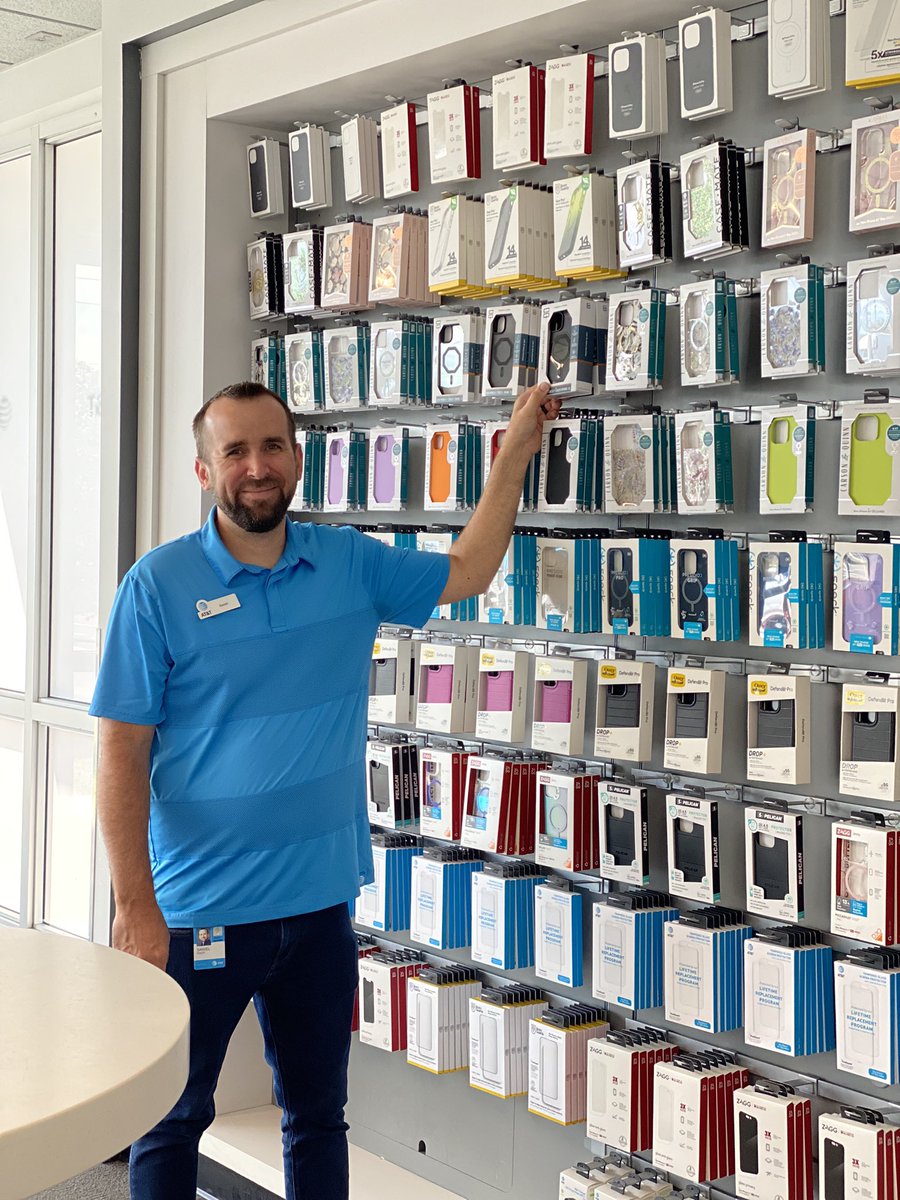 Shawn Figueroa tweet media