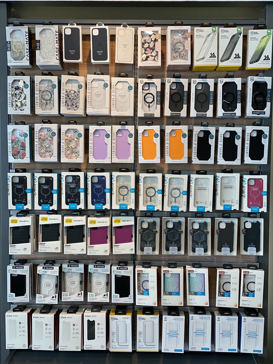 Shawn Figueroa tweet media