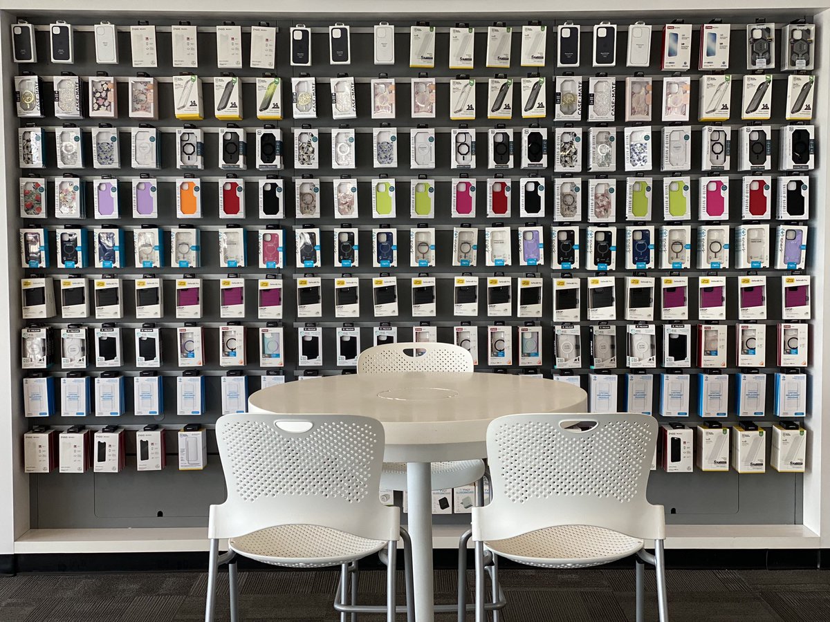 Shawn Figueroa tweet media