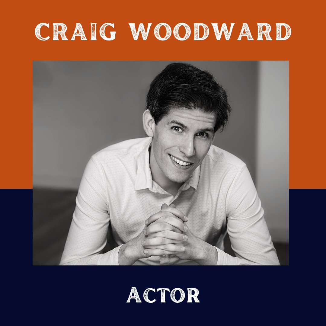 meta_movie's tweet image. Craig Woodward (@doanddiegaming) plays Cello in #AlienRescue. A green reptilian who is considerate, careful, and protective. Quiet when needed, and if a shot needs to be fired, he almost never misses. 
Check out Craig’s bio! @VRAwards @aixrorg 

#VRA22 #ImmersiveTechWeek22 #actor