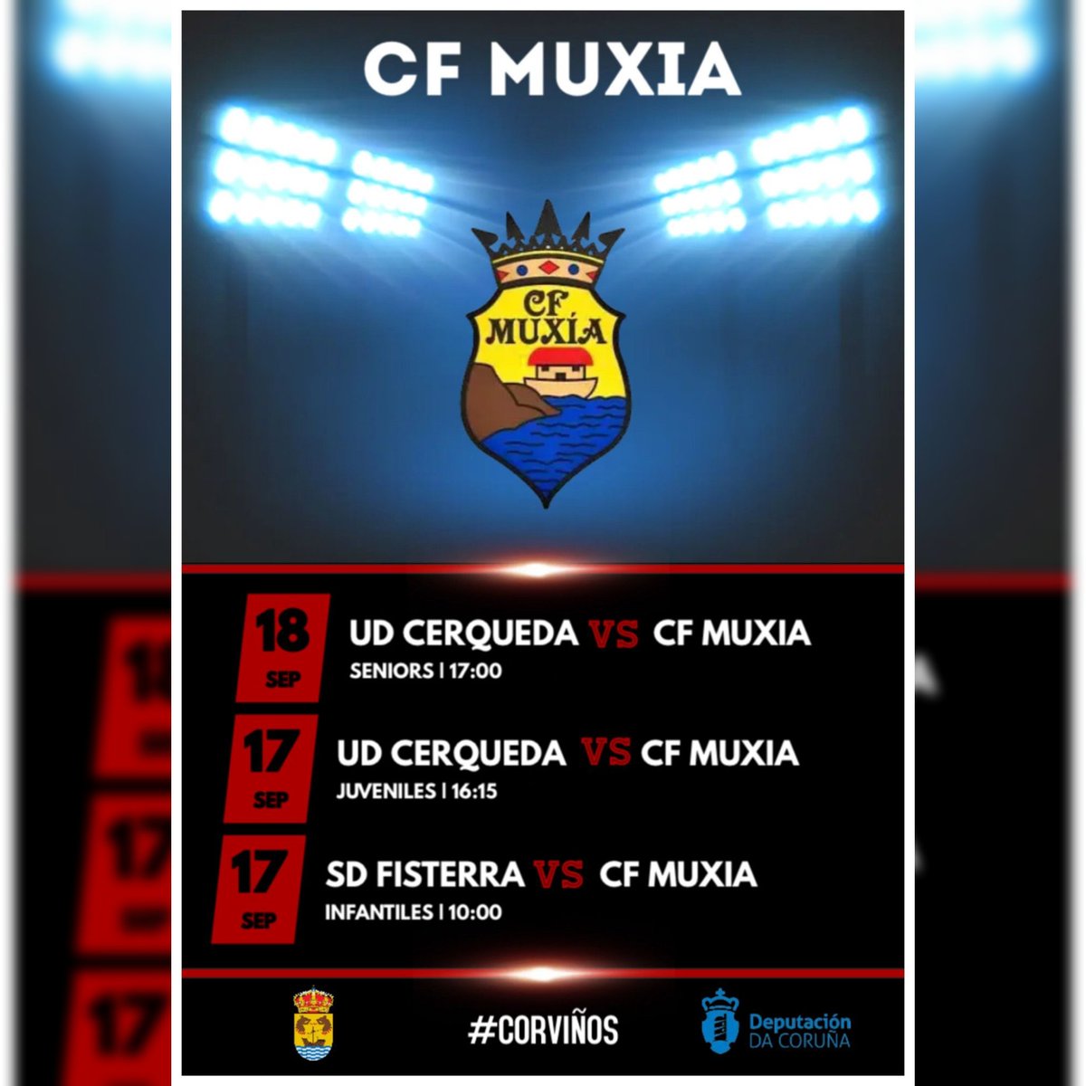 C.F. Muxía tweet media