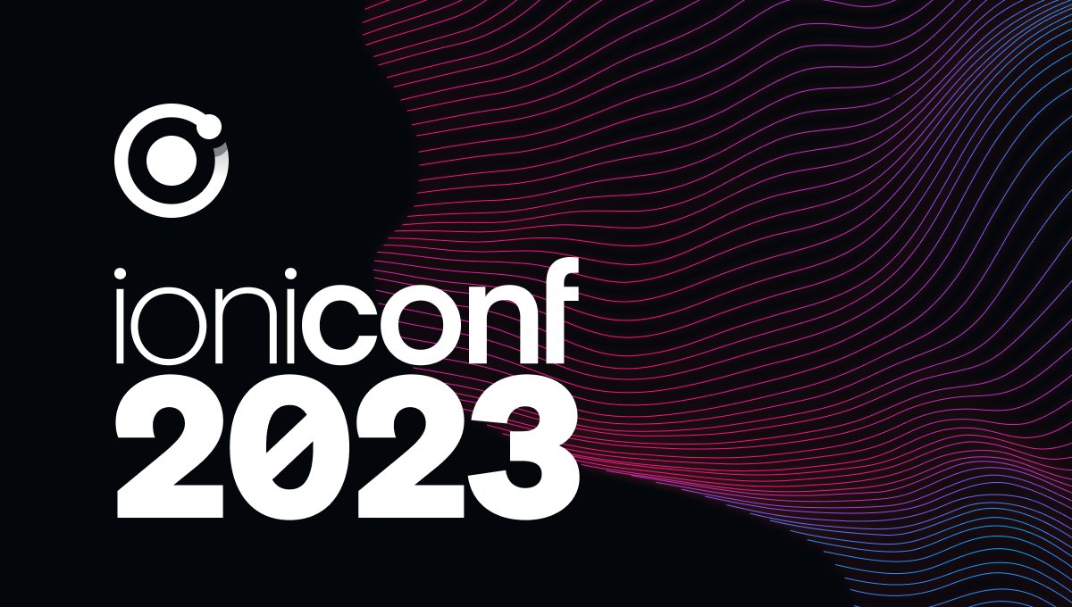 Ionicframework's tweet photo. Where would you like to see Ionic's first-ever in-person conference, ioniconf 2023, take place?

Comment with a City 📌 https://t.co/J4Hu3nVEph
