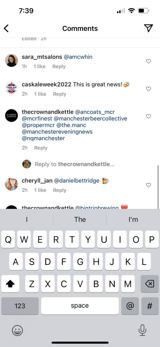 Faye Valentine tweet media