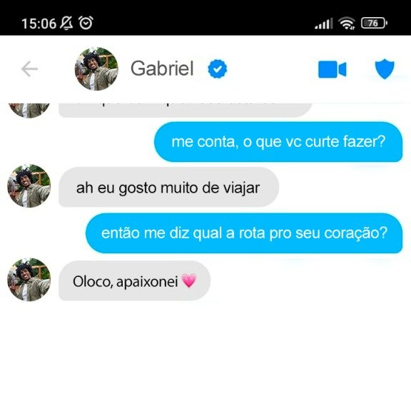 Valor Certo Seu Im Vel