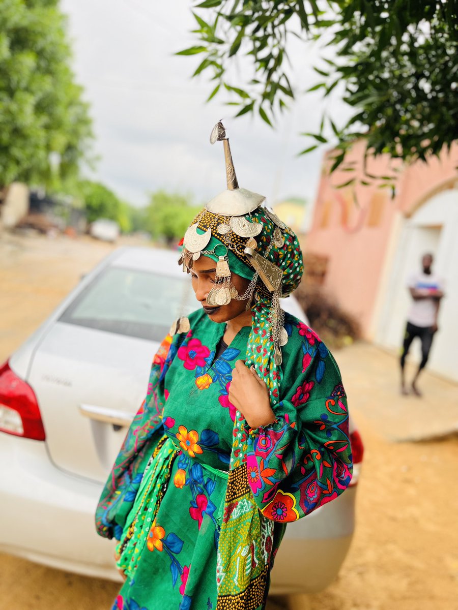 al_khalya's tweet photo. Ma culture ma fierté 👑🔥♥️ https://t.co/iHD0s1ObCh