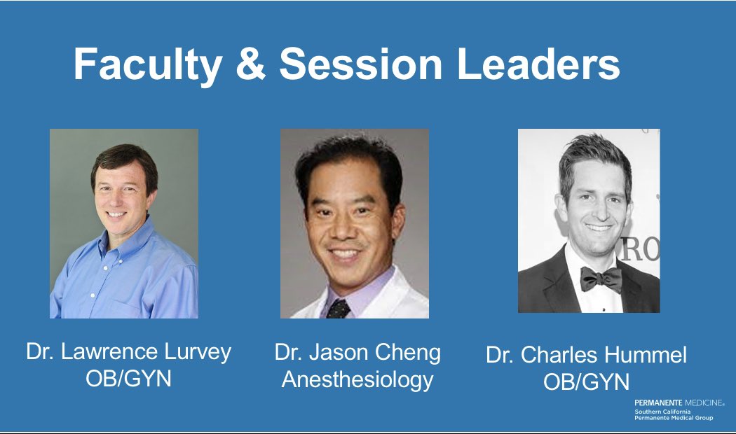 vathyal's tweet photo. Great line up@of faculty today for our Teamwork Symposium #KPFacDev @KPSDFMR https://t.co/4SUXiVeQwU
