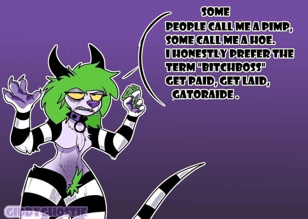 giddyghostie's tweet photo. 🖤✨Holding a raffle bc why not??✨🖤

-Follow, RT, comment your desired character you'd want an icon of

-comment and I'll give you a number

-one oc per entry

-winner will be drawn on the day before Halloween https://t.co/j6Ftu0hDSe