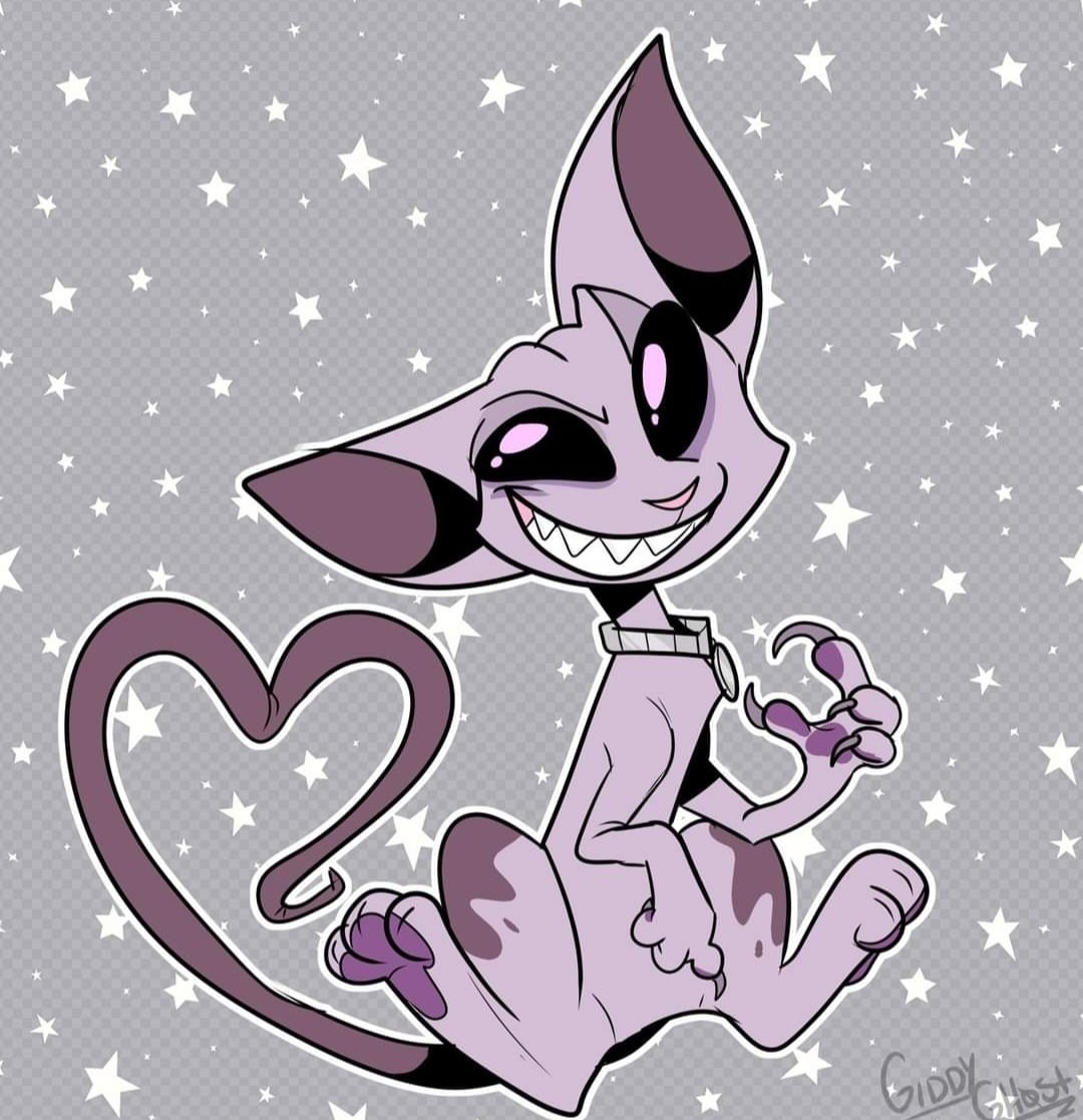 giddyghostie's tweet photo. 🖤✨Holding a raffle bc why not??✨🖤

-Follow, RT, comment your desired character you'd want an icon of

-comment and I'll give you a number

-one oc per entry

-winner will be drawn on the day before Halloween https://t.co/j6Ftu0hDSe