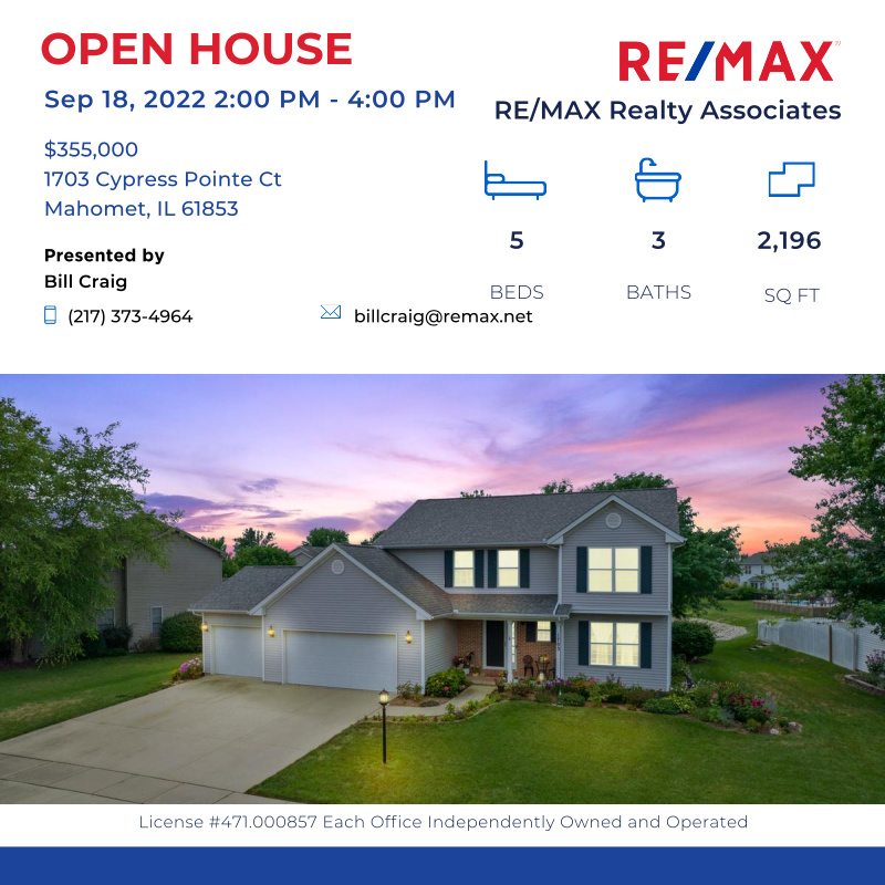 Bill Craig Team tweet media